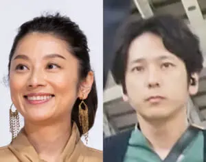 期待している夏ドラマランキング！3位『新宿野戦病院』、2位『ブラックペアン2』を抑えた1位は？