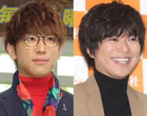 「生歌で頑張ってる」NEWS『FNS歌謡祭』大トリへの“人選ミス批判”にファンが猛反論「叩かれる理由がわからない」