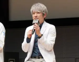 最後まで見たい「2024年夏ドラマ」ランキング！ 3位『西園寺さん』、2位『ブラックペアン』を僅差で抑えた1位は？