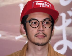 「宮下にブチギレてやろうと思った」キングコング西野が27時間テレビ「粗品ゲーム」の相方批判に持論