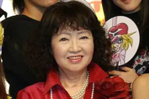 ohaara_noriko_san_1_line_Tw_sa