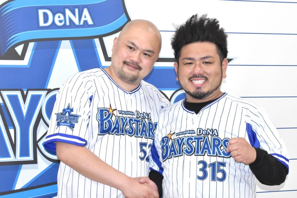 水ダウで話題の人気芸人が「番組出禁」を告白…ファンは衝撃「スタッフも相当怒ってたんだな」