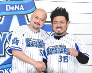 水ダウで話題の人気芸人が「番組出禁」を告白…ファンは衝撃「スタッフも相当怒ってたんだな」