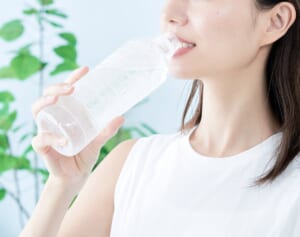 発がん性指摘のPFASが全国の河川で検出…専門家が教える「家庭でできる対策」