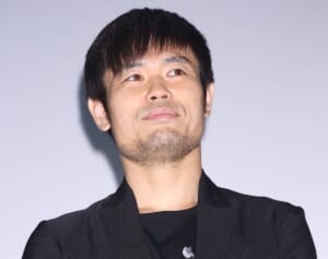 「2度と言うなよ」品川祐　粗品の木村拓哉への口撃に“猛反論”「挨拶無視されたこともない」