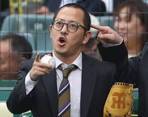 「約3年前には和解してる」『水ダウ』謝罪ドッキリ企画に登場したお笑い芸人に“ヤラセ”を指摘する声