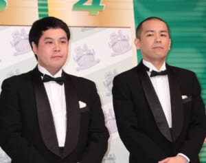 「テンション上がった」“昭和のレジェンド”が旅番組に突如登場！まさかの現職にファン驚愕