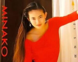 田中美奈子が告白！トレンディ時代の息抜きは深夜の品プリで…現在は大学生＆嗅覚反応分析士も《あの80年代アイドルの今》