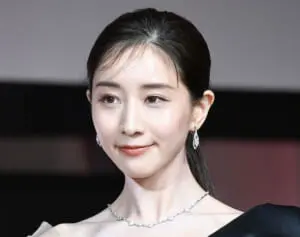 《マンションのトイレを借りに行く“関係”》田中みな実 よく一緒に外食する“意外な13歳年上男性ミュージシャン”