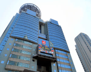 WBCではスタッフから叱責…パリ五輪で社内評価リベンジを狙う「TBSの人気女子アナ」