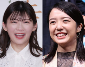 『虎に翼』テスト偽装、意味深カルタ…伏線続々鮮やか回収でネット盛り上がる「カムカムとの共通項」