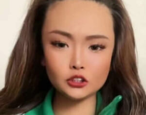 「何もかもが気持ち悪い」旭川・女子高生殺人事件　21歳被告と不倫報道の刑事の“親密ショット”が流出…それでもダンマリ貫く道警に止まらぬ不信感