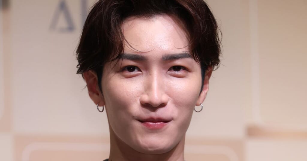 「口どうしたの?」「痣っぽいよね」Snow Man渡辺翔太 顔面の“異変”にファン心配の声