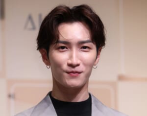 「歌い方変えたよね…Snow Man渡辺翔太　“歌下手批判”後初の音楽番組で見せた“変化”にファン愕然