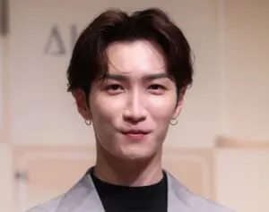 「断じて下手ではない」Snow Man渡辺翔太『MUSIC DAY』での歌唱力への“下手すぎ”批判にファン猛反論「声質が特別」