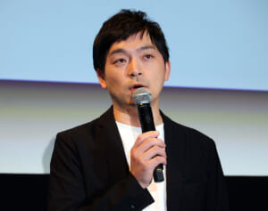 「まじビジュ良い！」ウエストランド河本　暴行トラブルからの断酒2カ月で見せた“顔面の変化”にSNS騒然