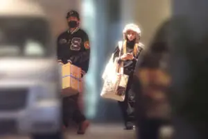 山本舞香と佐藤健の熱愛説は本当？共演歴や目撃情報の真相と交友関係を徹底解剖