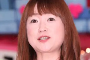 山瀬まみ『新婚さん』卒業から2年、「思い出のレギュラー枠」へ“一夜