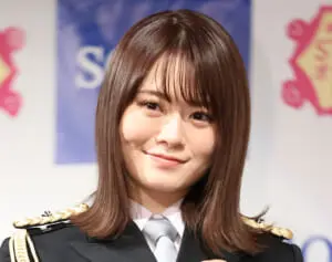 「対あの人に向けて生きてるわけじゃない」石丸伸二に一蹴された山崎怜奈　都知事選を振り返る「疲れた疲れた」