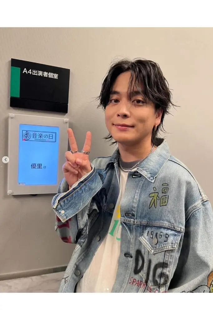 やす子『24時間テレビ』でコラボが期待される「人気ミュージシャン」
