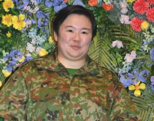 やす子『24時間テレビ』でコラボが期待される「人気ミュージシャン」