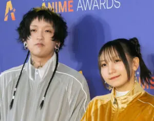 「別人みたい」YOASOBI Ayaseの激変ぶりにSNS震撼「ドフラミンゴかと思った」