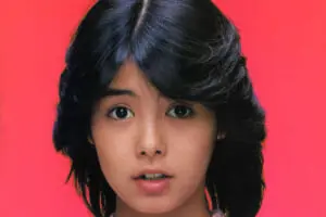 芳本美代子語る「昨年から短大の教授に！」東京⇔大阪週1出張生活