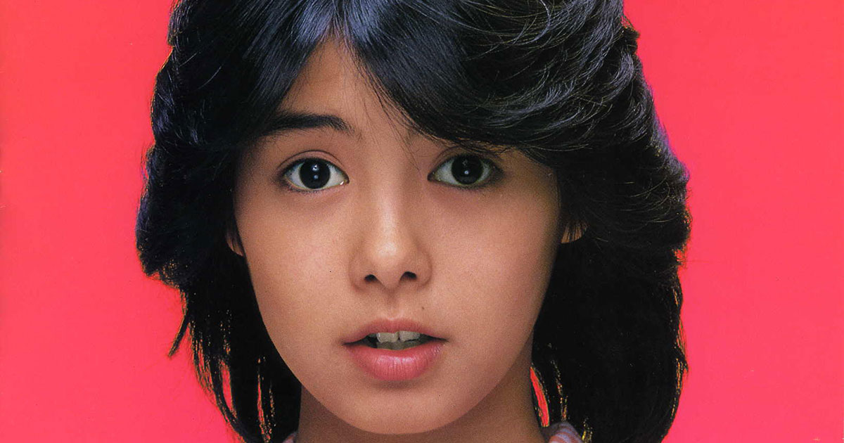 芳本美代子語る「昨年から短大の教授に！」東京⇔大阪週1出張生活