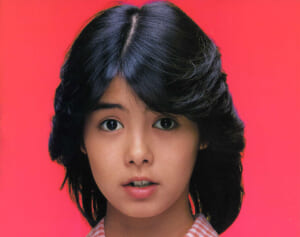 芳本美代子語る「昨年から短大の教授に！」東京⇔大阪週1出張生活《あの80年代アイドルの今》