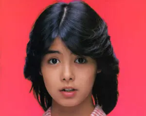 芳本美代子語る「昨年から短大の教授に！」東京⇔大阪週1出張生活《あの80年代アイドルの今》