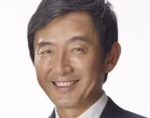 石田純一　陣内孝則が断らなかったら…『抱きしめたい！』が救った36年前の俳優廃業危機