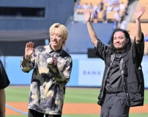 「『でも』を付けた弁明はやめた方がいい」Creepy NutsはAdoに影響を受けた？人気番組での歌手の“独自考察”が物議→謝罪も波紋