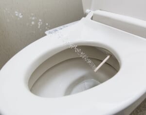 繰り返す膀胱炎は「膣の大腸菌」が原因かも…膀胱炎を招くNG習慣7