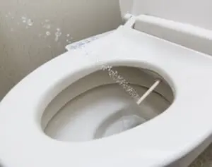 繰り返す膀胱炎は「膣の大腸菌」が原因かも…膀胱炎を招くNG習慣7