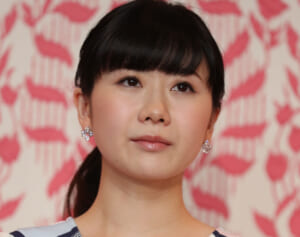福原愛　客員准教授務める青森大学で1年ぶりに講義…教壇で語った「ぴったりなテーマ」