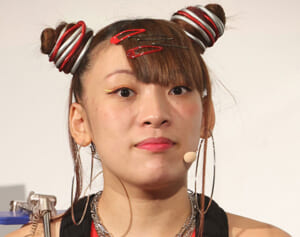 「ぱお！」フワちゃんの活休宣言に『炎の体育会TV』が“謎投稿”→「不謹慎」と物議…TBSは「誠に遺憾」と認める