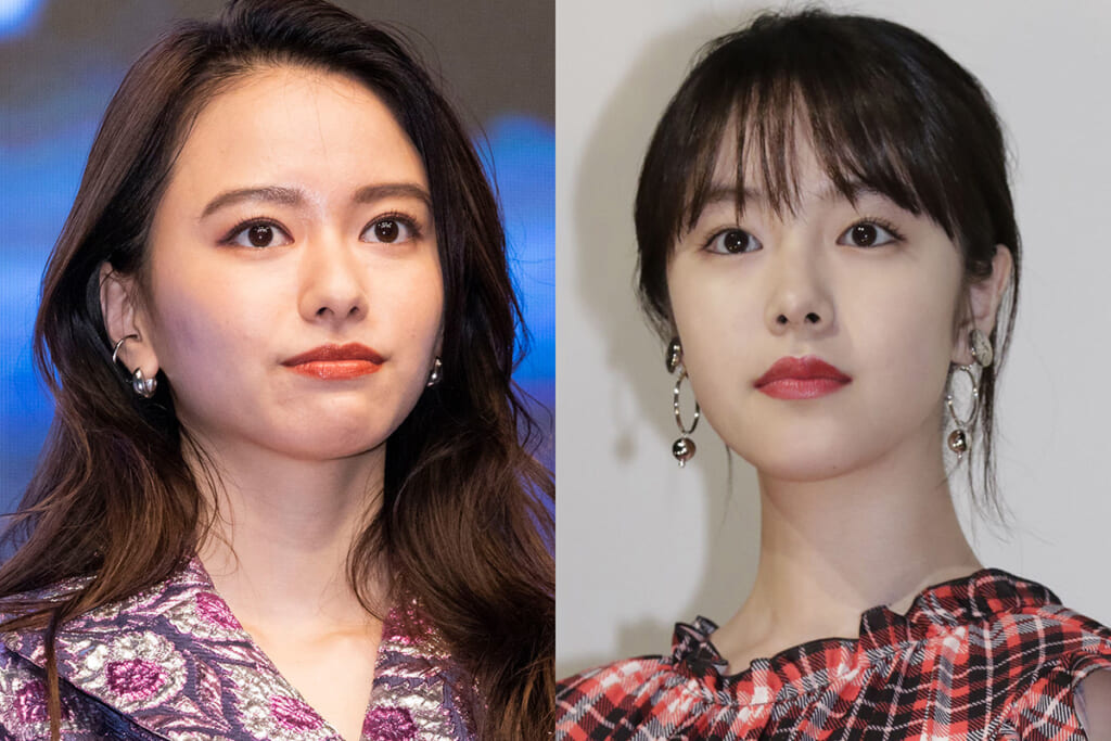 山本舞香とマイファスHiroは匂わせを自白…芸能人が匂わせ投稿をやめられない理由