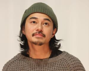 「なんでタメ口？」東出昌大　年上の千鳥にも…地上波登場で視聴者が興醒めした“無礼キャラ”