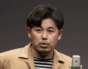 「人の心がなさすぎる」アルピー平子がブチギレた“テレビ番組の悪質編集”に視聴者衝撃「ガチでムカついちゃった」