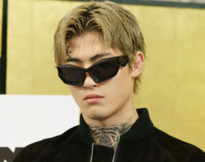 「カジサックは分かるけど…」平本蓮　格闘技好き“芸能人3人”にブチギレも「薄っぺらくない」と擁護続出した「超大物タレント」