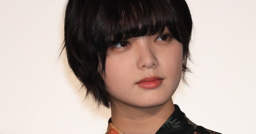 欅坂46「避雷針」をテレビ初披露！ファン以外にも衝撃走る | 女性自身