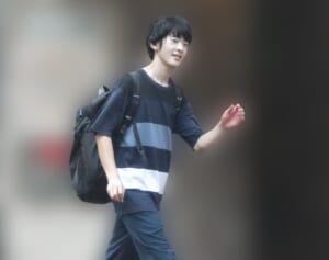 「象徴天皇制も根底から揺るがす」悠仁さま　東大推薦入学への反対署名が1万2千筆超え…“特別扱い”への強まる逆風