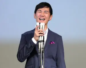 「意味不明さが加速」石丸伸二　立憲党首の選挙区に殴り込み示唆も困惑の声「何がしたいの？」