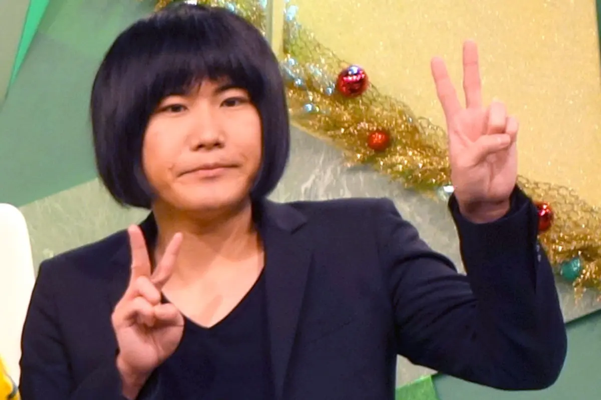 伊藤 芸人
