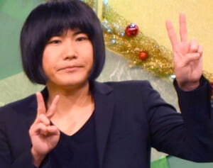 未成年と関係で活動休止のランジャタイ・伊藤　先輩芸人が語っていた女性関係への“懸念”