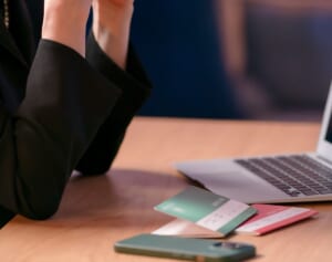 「専業主婦いじめ」60歳未満“遺族年金”給付を5年間に！政府検討案に有識者が怒り