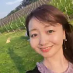 「反省ゼロ」体臭苦言の川口ゆり　炎上後も「東京はマジで臭いです」と止まらぬ持論に批判再燃「開き直っている」