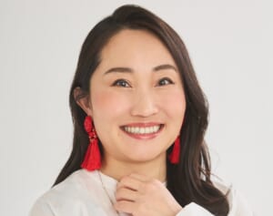 「お父さんは大丈夫だから。頑張りなよ」キンタロー。を泣かせた介護施設に入居した父の言葉