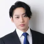 「起用の理由は何ですか？」前山剛久　舞台での俳優復帰に絶えない批判…主催者に聞いた「起用の理由」