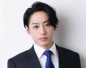 「SNS閉鎖した方がよい」神田沙也加さん元恋人•前山剛久　発信した“12文字”が波紋…根強い“拒否反応”